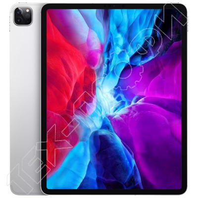  iPad Pro 12,9