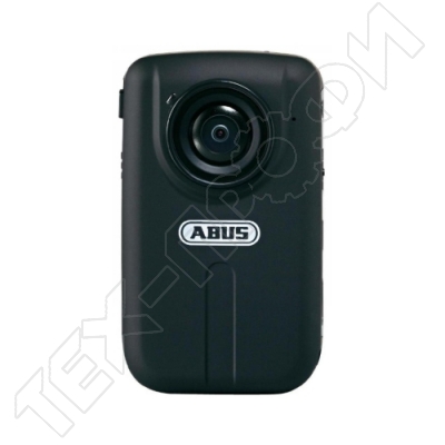  Abus Sportscam Full HD Set