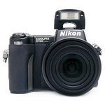  Nikon Coolpix 5700