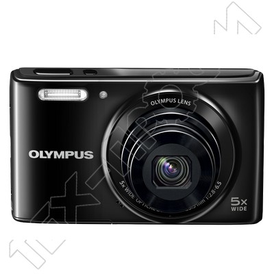  Olympus VG-180