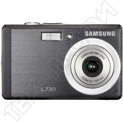  Samsung L730