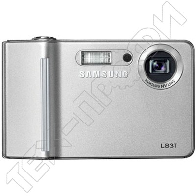  Samsung L83T