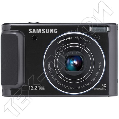  Samsung WB1000