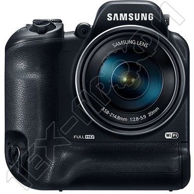  Samsung WB2200F