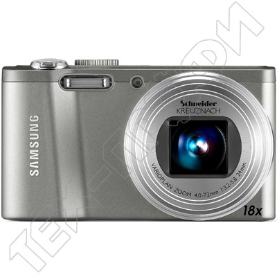  Samsung WB700