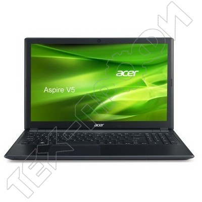  Acer Aspire V5-571G