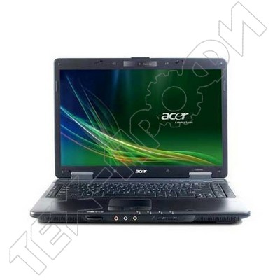  Acer Extensa 4630