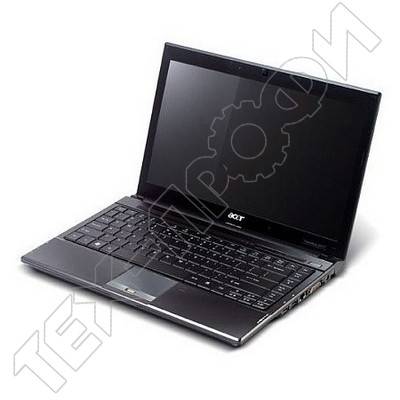  Acer TravelMate 8471