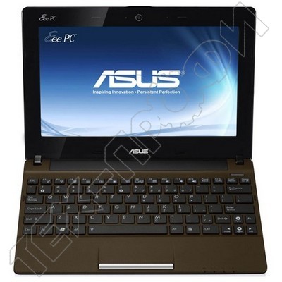  Asus Eee PC 1015BX