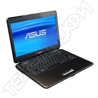  Asus K40AB