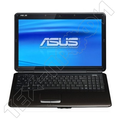  Asus K40IN