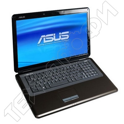  Asus K70ID