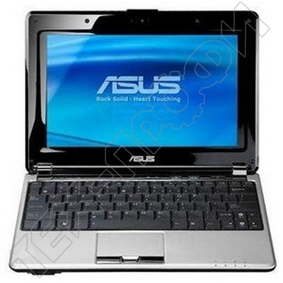  Asus N10E