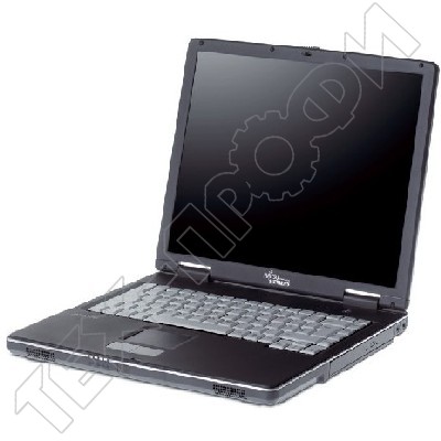  Fujitsu Siemens Amilo Pro V8010