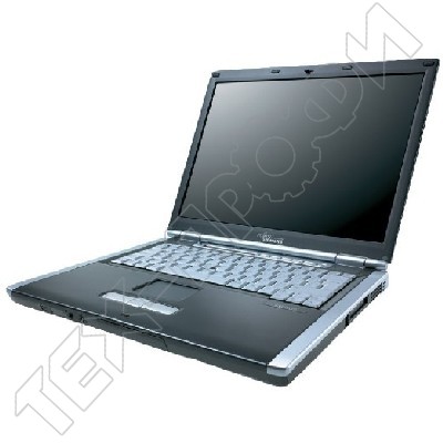  Fujitsu Siemens Celsius H230