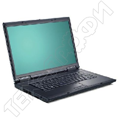  Fujitsu Siemens Esprimo Mobile D9500