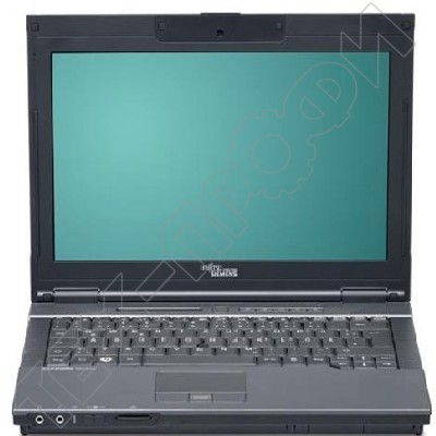  Fujitsu Siemens Esprimo X9510