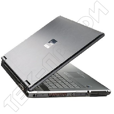  Fujitsu Siemens Lifebook E8310