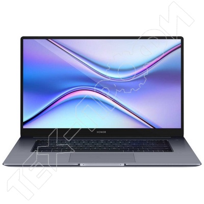  Honor MagicBook X 15