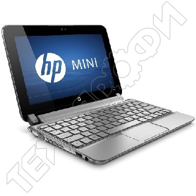  HP 210-2200