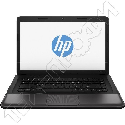  HP 250 G1