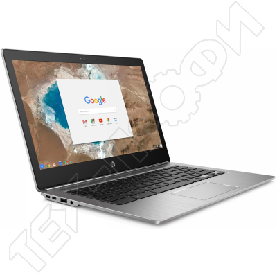  HP Chromebook 13 G1