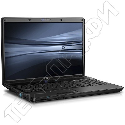  HP Compaq 6735s