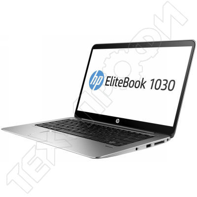  HP EliteBook 1030 G1