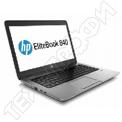  HP EliteBook 720 G1