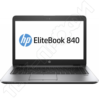  HP EliteBook 850 G4