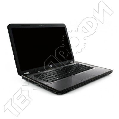  HP Pavilion g7