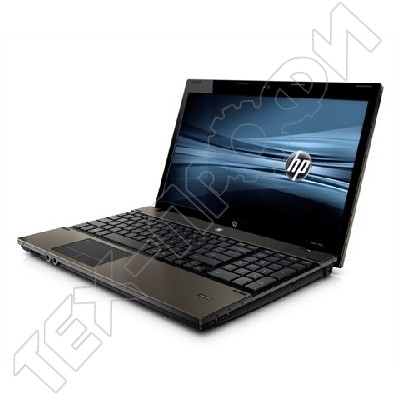  HP ProBook 4525s