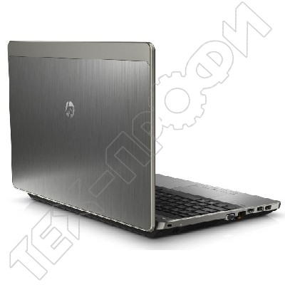  HP ProBook 4530s