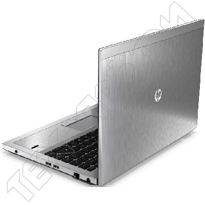  HP ProBook 5330m