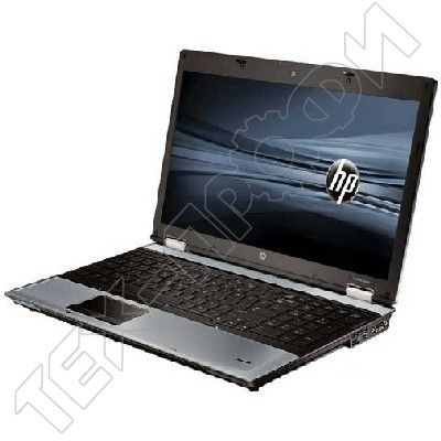  HP ProBook 6545b