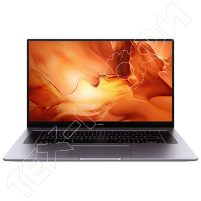  Huawei MateBook 16