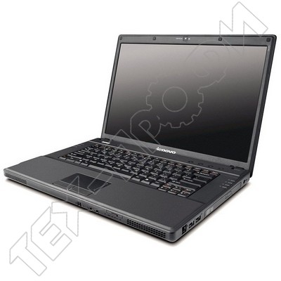  Lenovo 3000 E