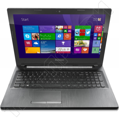  Lenovo G50-45