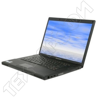  Lenovo G530