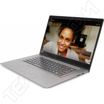  Lenovo IdeaPad 320S