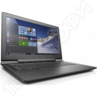  Lenovo IdeaPad 700