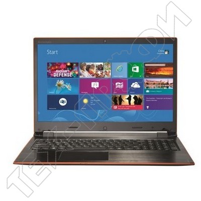  Lenovo IdeaPad Flex 15