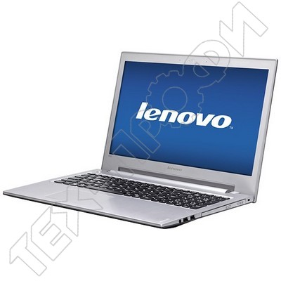  Lenovo IdeaPad P585