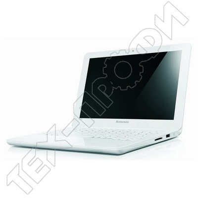  Lenovo IdeaPad S206