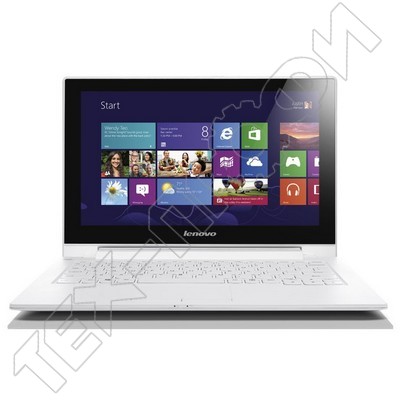  Lenovo IdeaPad S210 Touch