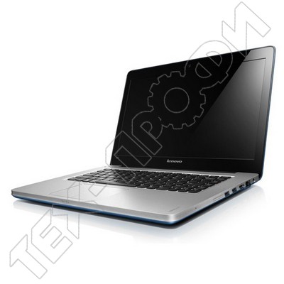  Lenovo IdeaPad S310