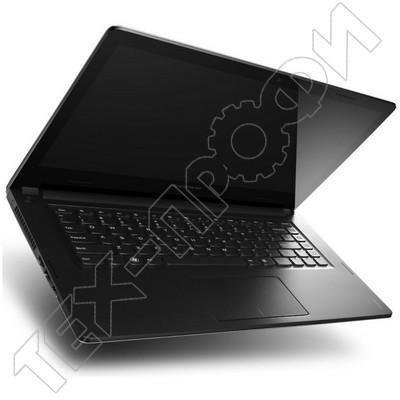  Lenovo IdeaPad S415 Touch