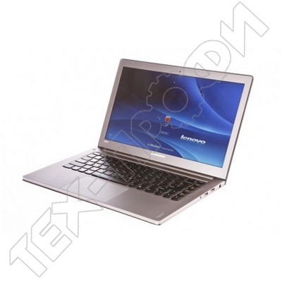  Lenovo IdeaPad U300s