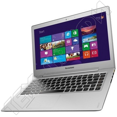  Lenovo IdeaPad U330p