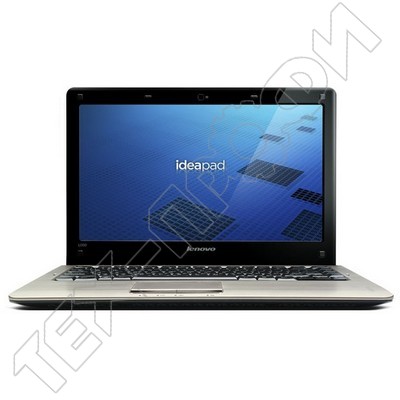  Lenovo IdeaPad U350